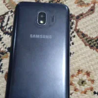سامسونگJ2pro