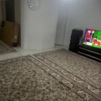 ویلایی دربست کلا ۱ طبقه بدون مزاحم بهترین لوکیشن|اجارهٔ خانه و ویلا|فردیس, خیام شرقی|دیوار