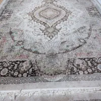 دو عدد فرش ۱۲ متری|فرش|قم, باجک دو|دیوار