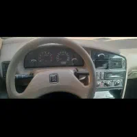 پژو ۴۰۵ glx|خودرو سواری و وانت|تهران, جنتآباد مرکزی|دیوار