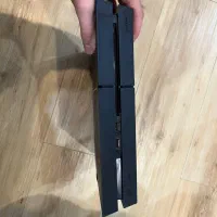 ps4 fat 500gb|کنسول، بازی ویدئویی و آنلاین|الوند, |دیوار