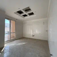 245 متر/زرافشان/قیمت استثنایی/سنددار|فروش آپارتمان|اسلامشهر, زرافشان|دیوار