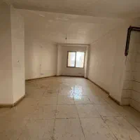 آپارتمان ۷۵ متری سنددار دوخوابه محمدشهر نوساز|فروش آپارتمان|محمدشهر, محمدشهر|دیوار