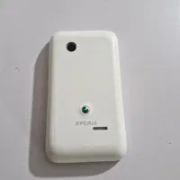 گوشی|موبایل|مشهد, عبادی|دیوار