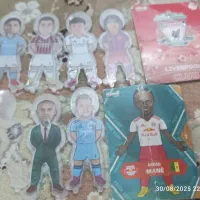 کیمدی|اسباببازی|اهواز, کوی مهدیس|دیوار