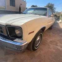 شورلت نوا c6|خودرو کلاسیک|کرمان, |دیوار