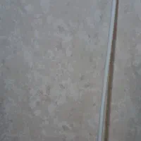 علم دوش حمام