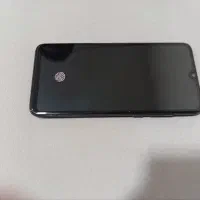 شیاومی mi 9 lite