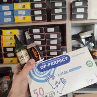 دستگاه تاتو|آرایشی، بهداشتی، درمانی|تهران, شمیران‌نو|دیوار