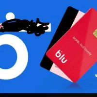 بلو بانک حساب باز کن کد دعوت زیر بزن150هزار بگیر