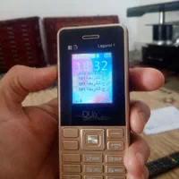 گوشی کلیدی 3سیمکارت