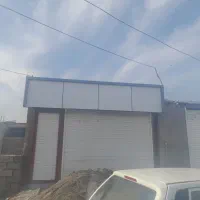 نما|خدمات پیشه و مهارت|جیرفت, |دیوار