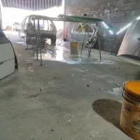 بیازمن شاگرد