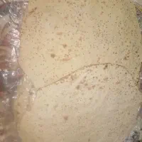 نان خانگی|خوردنی و آشامیدنی|اصفهان, گلستان|دیوار