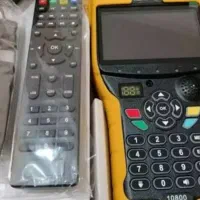 نصب و تنظیم انتن