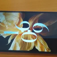 گوشی شیایومی pko65