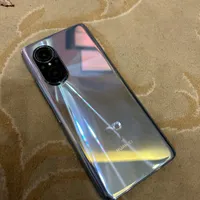 هواوی نوا 9se