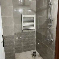 اجاره اپارتمان زیباشهر ۲۲ بهمن|اجارهٔ آپارتمان|زاهدان, |دیوار