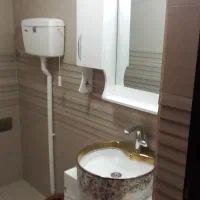 ۱۸۰متر فول امکانات/لوکس/ اعیانی دانشکده|اجارهٔ آپارتمان|ارومیه, |دیوار