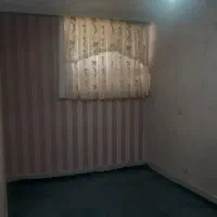 اجاره دو طبقه و تکی بر خیابان جی|اجارهٔ آپارتمان|اصفهان, خوراسگان|دیوار