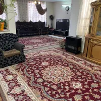 اجاره آپارتمان ۹۶ متری، دو خواب، نورگیر
