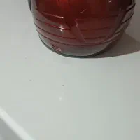 کلاه ایمنی نوه نوه|قطعات یدکی و لوازم جانبی|تایباد, |دیوار