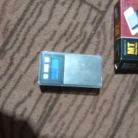 ترازو|فروشگاه و مغازه|بندر ماهشهر, |دیوار