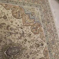 فرش|فرش|تهران, دهقان|دیوار