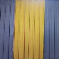 گالری پرده آراکس|پرده، رانر، رومیزی|گلبهار, شهر جدید گلبهار|دیوار