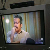 تلویزیون فروشی