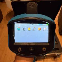 ultraprobe15000|ابزارآلات|تهران, مطهری|دیوار