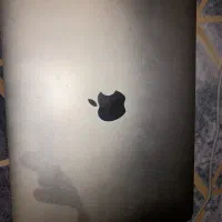 Macbook air|رایانه همراه|تهران, جهاد|دیوار