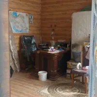 سوله|فروش دفتر صنعتی، کشاورزی، تجاری|قنوات, |دیوار