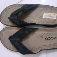 دمپایی مردونه پرند اکو