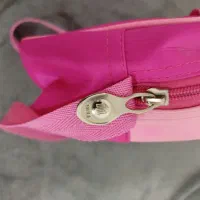 کیف|کیف، کفش، کمربند|بوشهر, |دیوار