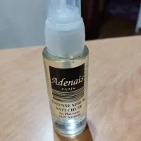 سرم تقویت مو آدنایس(adenais) ، فرانسوی