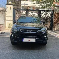 جک اس۵ مدل۹۹ بیرنگ درحد