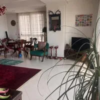 ۱۳۵متر ۳خواب خوش نقشه _ دریاچه چیتگر _ باملند