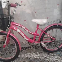 دوچرخه ۲۰|دوچرخه، اسکیت، اسکوتر|پاکدشت, پاکدشت (مامازند)|دیوار