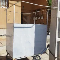کاری فلافلی