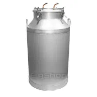 گلابگیر عرقگیر تقطیر ۴ خروجه|سایر لوازم برقی|مشهد, عامل|دیوار