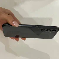 سامسونگ A54|موبایل|گنبد کاووس, |دیوار