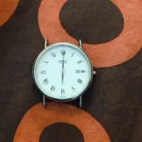 ساعت سیکو اصل