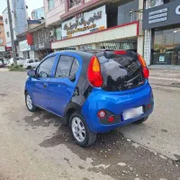 mwm110S|خودرو سواری و وانت|لاهیجان, گلستان|دیوار