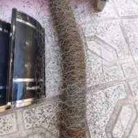 دوربین سالم بدونه شکستگی و غیره|دوربین عکاسی و فیلمبرداری|سنندج, |دیوار