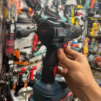 دریل شارژی رونیکس|ابزارآلات|رشت, انصاری|دیوار