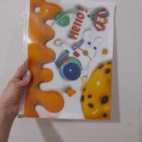 لوازم تحریر قیمت مناسب|لوازم التحریر|اهواز, گلستان|دیوار