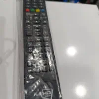 فروش و نصب گیرنده های دیجیتالی