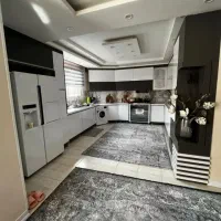 شرکت خدماتی  و تمیزکاری منازل|خدمات نظافت|اصفهان, جلفا|دیوار