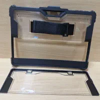 قاب سرفیس پرو 9